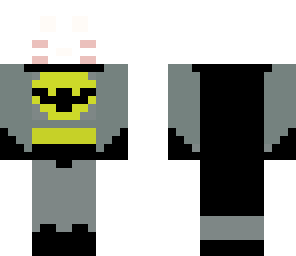 baneman