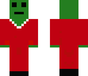 cool slime 2