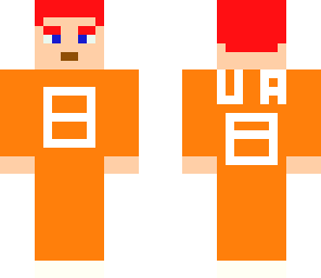 zane-olympics