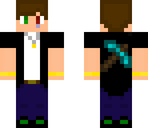 mokit the skin v3