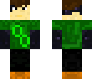 obsidian omar