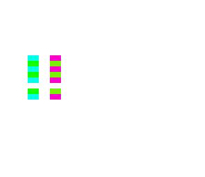 contest