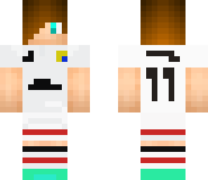 bale 11