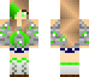 my skin 0x1