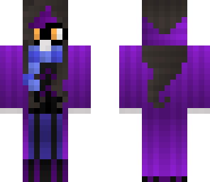 eridan ampora
