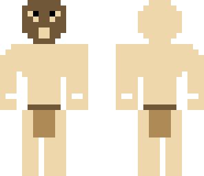 native
