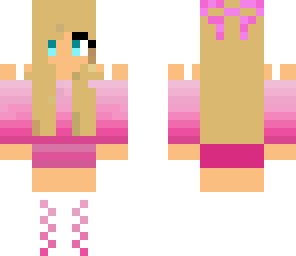 hooky barbie