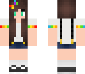 nerdy nerd o3o