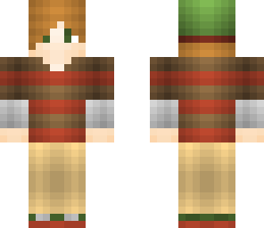 teen bill