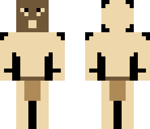 native
