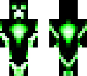 greencreeper