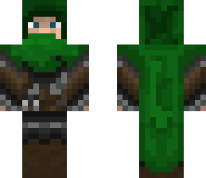 ranger