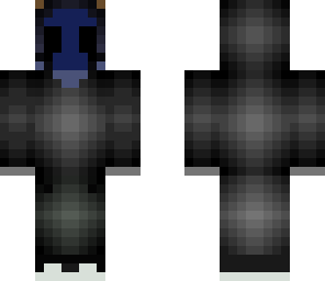 eyeless jack