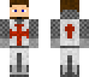iron ohne helm