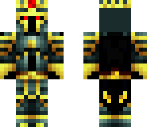 royal king's guard