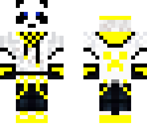 ruler2