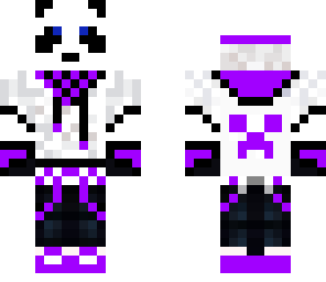 ruler3