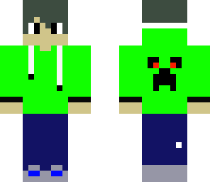 andreaguy 2 fixe bug
