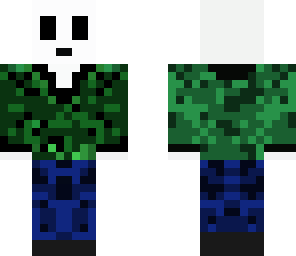 dont know what this is