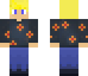 der_snickerswlf