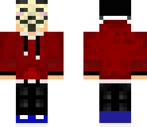 anonymous