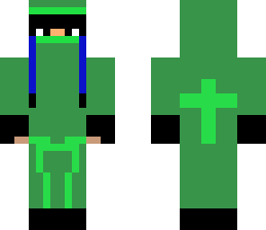 dwalin218_2