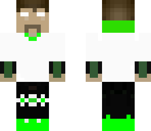 herobrine5217