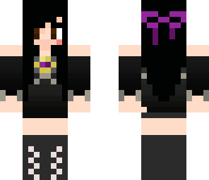 tossi81 skin