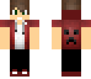 mikicrafter