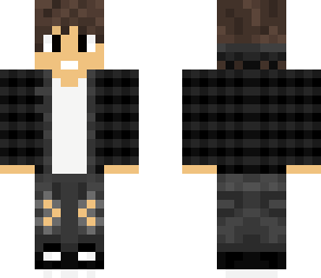version 2