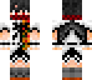 aya shameimaru