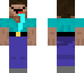 noob