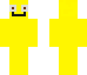 noob