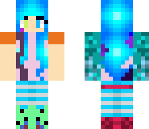 lillyshimmer1234
