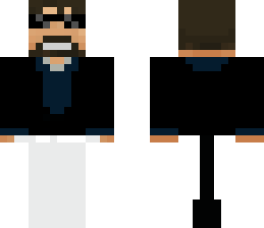 ssundee