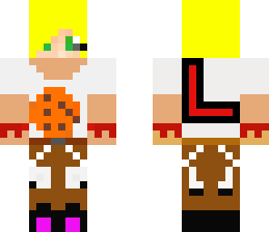 co0k1e mons7er