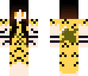 fauna