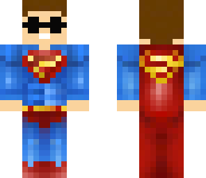 super