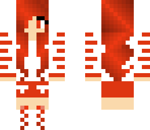 redstone -mc ore collection