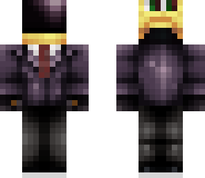 daft punk