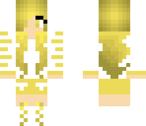 gold - mc ore collection
