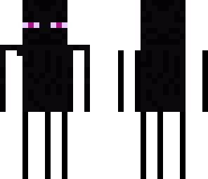 dra