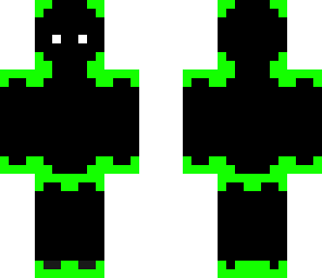madsthaisen's skin
