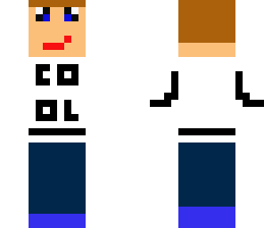 jens