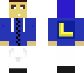 boy lol player 2