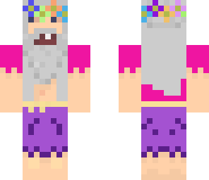 bianca_uwu