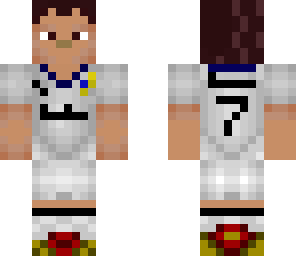 ronaldo 2