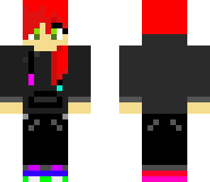 rockdash