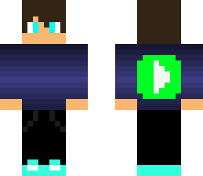 alec_may