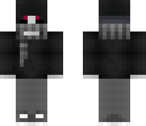 dsasdsa